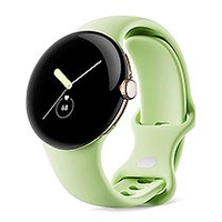 Google Pixel Watch Bluetooth/Wi-Fi