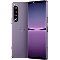 Xperia 1 IV