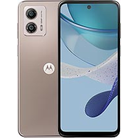 Moto G53