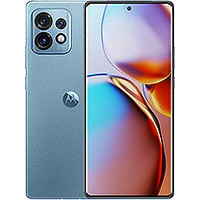 Moto X40 128Go