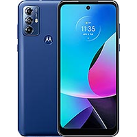 Moto G Play (2023)