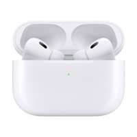 AirPods Pro 2e génération