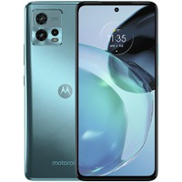 Moto G72