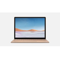 Surface Laptop 3 13,5