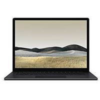 Surface Laptop 3 13,5