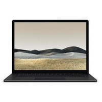 Surface Laptop 3 15