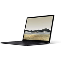 Surface Laptop 3 15