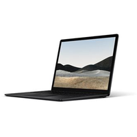 Surface Laptop 4 13,5