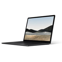 Surface Laptop 4 13,5