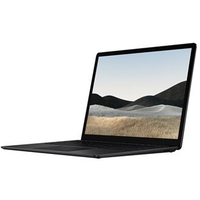 Surface Laptop 4 15