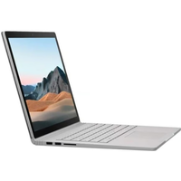 Surface Book 3 15