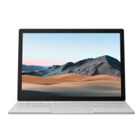 Surface Book 3 13,5