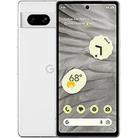 Pixel 7a