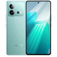 iQOO Neo8 Pro