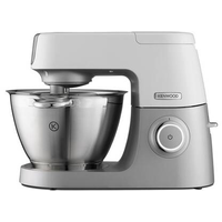 KVC5000T CHEF SENSE