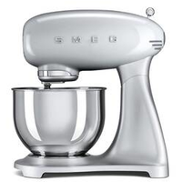 SMF01SVEU GRIS METAL