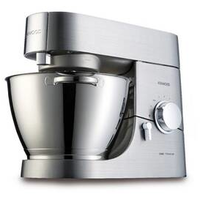 chef titanium KMC050 CHEF TITAN / 4117905 / 8468699