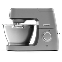 KVC5325S CHEF ELITE