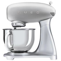 SMF02SVEU gris silver / 4834119