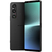 Xperia 1 V