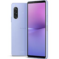 Xperia 10 V 128Go