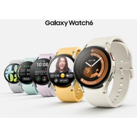 Galaxy Watch6 Bluetooth 44mm