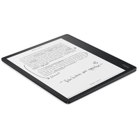 Liseuse numérique S/ Elipsa 2 pack
