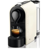 YY1301FD NESPRESSO U