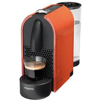 11341NESPRESSO M130U