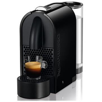 11340NESPRESSO M130U Noir / 3641767