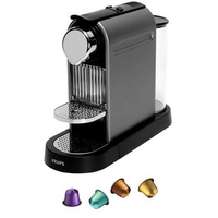 YY1470FD NESPRESSO C Blanc  / 3641953