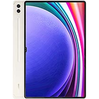 Galaxy Tab S9 Ultra Wi-Fi+5G