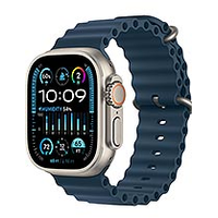 Watch Ultra 2 GPS+Cellular