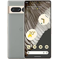 Pixel 8 Pro 1To