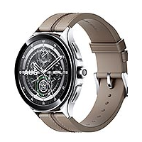 Watch 2 Pro Bluetooth