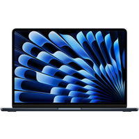 MacBook Air M2 13