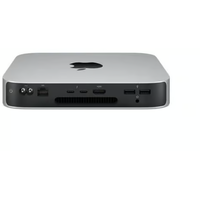 Mac mini M2 A2686 3.49 GHz 8 CPU / 10 GPU 8Go RAM 256Go SSD