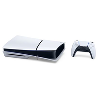 PlayStation PS5 Slim 