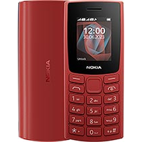 Nokia 105 (2023)