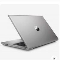 Opération PC HP - 50€