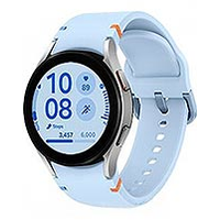 Galaxy Watch FE 4G