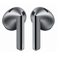 Opération Samsung Galaxy BUDS3 - 30€