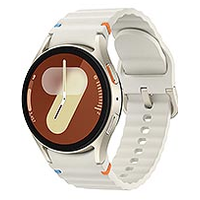 Galaxy Watch7 Bluetooth 40mm