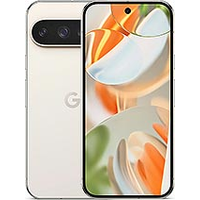 Pixel 9 Pro 1To