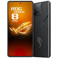 ROG Phone 8 Pro 1To