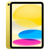iPad (2025) Wifi