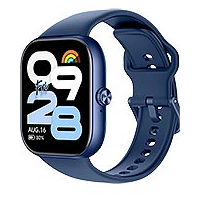 Redmi Watch Move