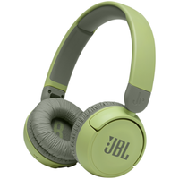 Junior 310BT