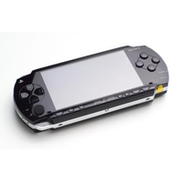 PSP