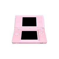 DS LITE